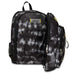 SEVEN Zaino Advanced Detach Heavy Boy - 200102313-899