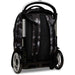 SEVEN Trolley Tyre Heavy Boy - 200102316-899