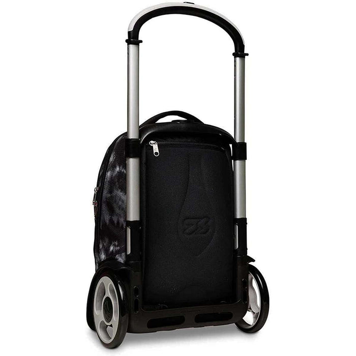 SEVEN Trolley Tyre Heavy Boy - 200102316-899