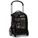 SEVEN Trolley Tyre Heavy Boy - 200102316-899