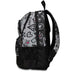 SEVEN Zaino Advanced Pockets Zipper Glamy - 200102318-822