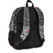 SEVEN Zaino Advanced Pockets Zipper Glamy - 200102318-822
