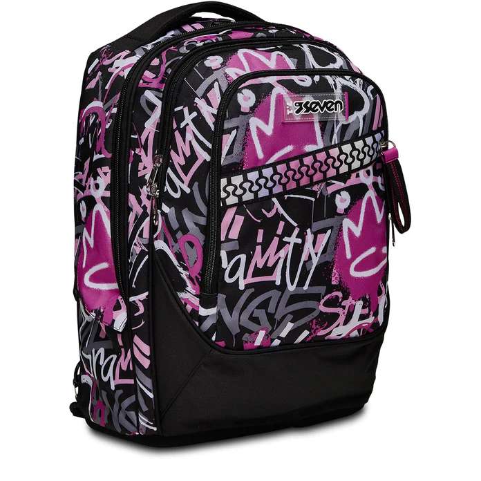 Seven zaini 2019 discount
