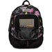 SEVEN Zaino Advanced Kiddie Crush - 200102338-429