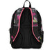 SEVEN Zaino Advanced Kiddie Crush - 200102338-429