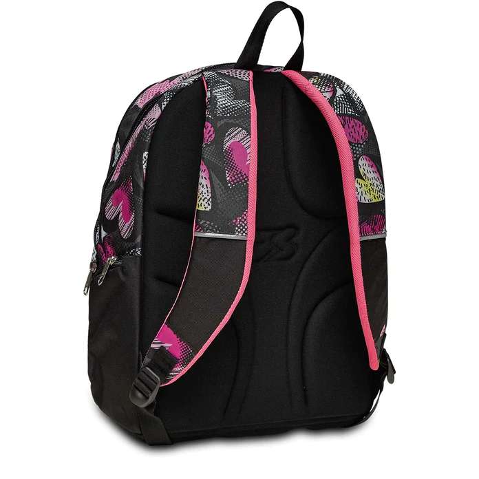 SEVEN Zaino Advanced Kiddie Crush - 200102338-429