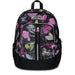 SEVEN Zaino Advanced Kiddie Crush - 200102338-429
