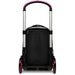 SEVEN Trolley Tyre Kiddie Crush - 200102343-429