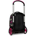 SEVEN Trolley Tyre Kiddie Crush - 200102343-429