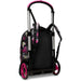 SEVEN Trolley Tyre Kiddie Crush - 200102343-429