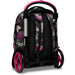 SEVEN Trolley Tyre Kiddie Crush - 200102343-429