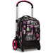 SEVEN Trolley Tyre Kiddie Crush - 200102343-429