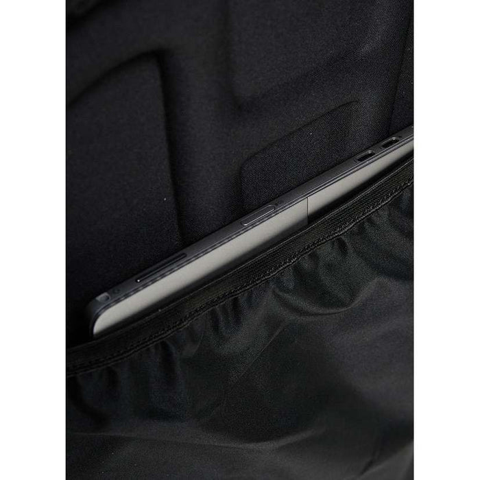 SEVEN Zaino Advanced Detach Fluo String Boy - 200102350-574