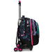 SEVEN Trolley Jack Detach Fluo String Girl 3Wd - 200102356-414