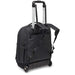INVICTA Zaino Trolley New Bump Jet Black - 200602340-899