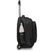 INVICTA Trolley New Way Bump Plain Jet Black - 200602342-899