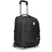 INVICTA Trolley New Way Bump Plain Jet Black - 200602342-899