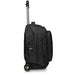 INVICTA Trolley New Way Bump Plain Jet Black - 200602342-899