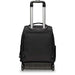 INVICTA Trolley New Way Bump Plain Jet Black - 200602342-899