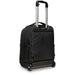 INVICTA Trolley New Way Bump Plain Jet Black - 200602342-899