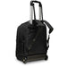 INVICTA Trolley New Way Bump Plain Jet Black - 200602342-899