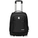 INVICTA Trolley New Way Bump Plain Jet Black - 200602342-899