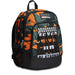 SEVEN Zaino Advanced Camoupix Boy - 201002223-630