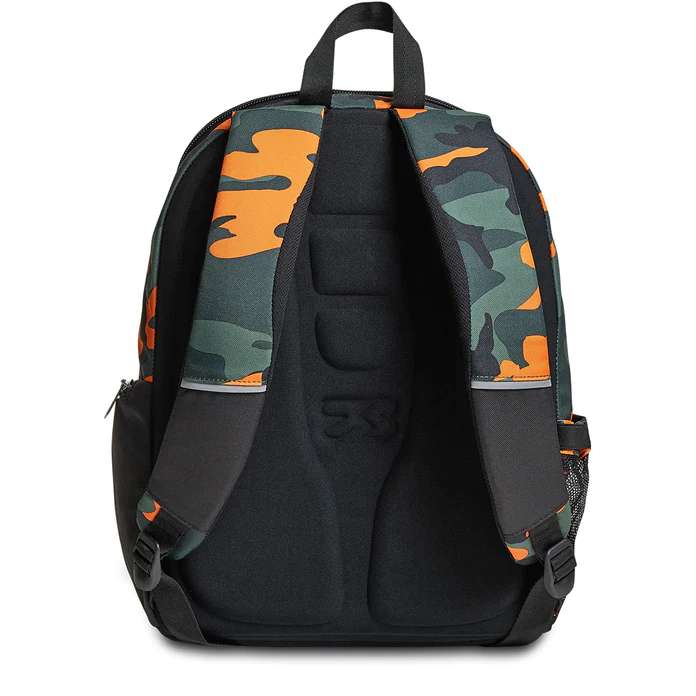 SEVEN Zaino Advanced Camoupix Boy - 201002223-630