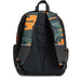 SEVEN Zaino Advanced Camoupix Boy - 201002223-630