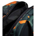 SEVEN Zaino Advanced Camoupix Boy - 201002223-630