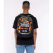 SEVEN Zaino Advanced Camoupix Boy - 201002223-630