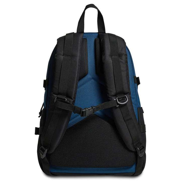 INVICTA Zaino Invict Act Plus Moonlit Ocean - 206002238-5D6