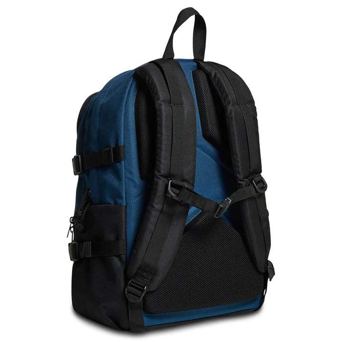 INVICTA Zaino Invict Act Plus Moonlit Ocean - 206002238-5D6