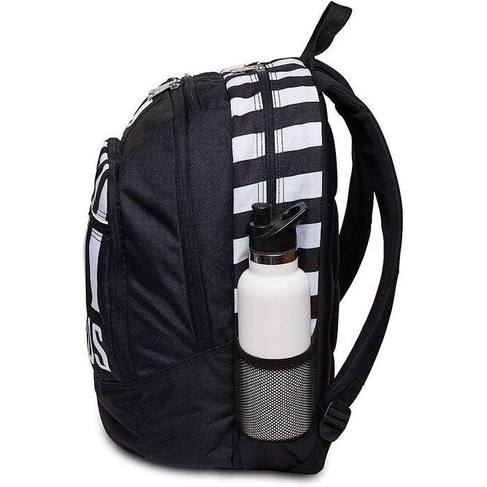 SEVEN Zaino Advanced Juventus - 20B602302-899