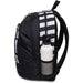 SEVEN Zaino Advanced Juventus - 20B602302-899