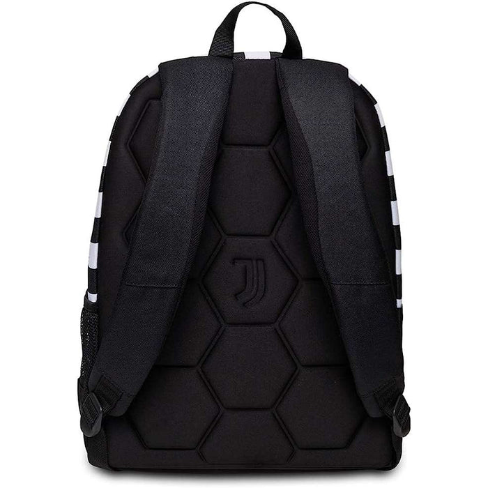 SEVEN Zaino Advanced Juventus - 20B602302-899