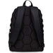 SEVEN Zaino Advanced Juventus - 20B602302-899