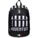 SEVEN Zaino Advanced Juventus - 20B602302-899
