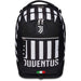 SEVEN Zaino Trolley Jack Juventus 3 Ruote - 20B602304-899