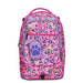 SEVEN Trolley Jack Sj Gang Fleecy Girl 3Wd - 20C202307-372
