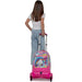 SEVEN Trolley Jack Sj Gang Magicflip Girl - 20C202321-379