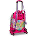 SEVEN Trolley Jack Sj Gang Magicflip Girl - 20C202321-379