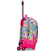 SEVEN Trolley Jack Sj Gang Magicflip Girl - 20C202321-379