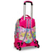 SEVEN Trolley Jack Sj Gang Magicflip Girl - 20C202321-379