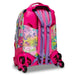 SEVEN Trolley Jack Sj Gang Magicflip Girl - 20C202321-379