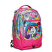 SEVEN Trolley Jack Sj Gang Magicflip Girl - 20C202321-379