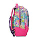 SEVEN Trolley Jack Sj Gang Magicflip Girl - 20C202321-379