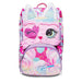 SEVEN Zaino Sdoppiabile Sj Big Heart Lolly - 20C202347-376