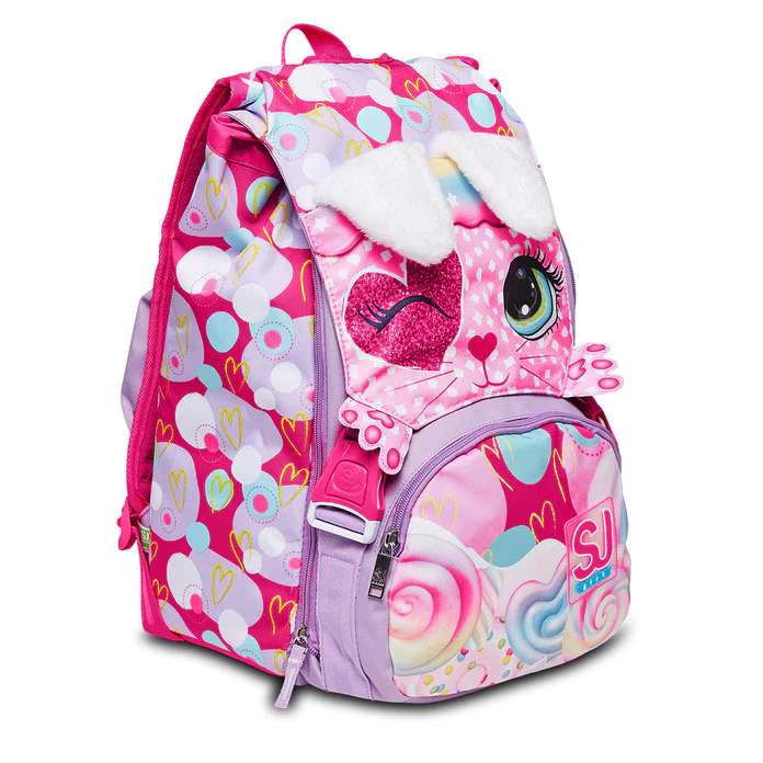 Backpack Zaini Seven 2021 Superiori Backpack Zaini Seven 2020