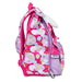 SEVEN Zaino Sdoppiabile Sj Big Heart Lolly - 20C202347-376